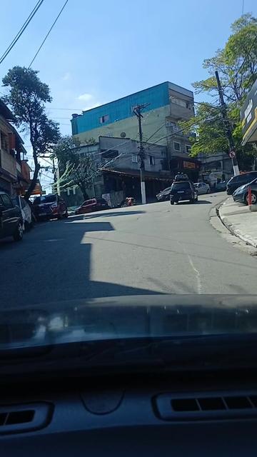 @Adilson refrigeração