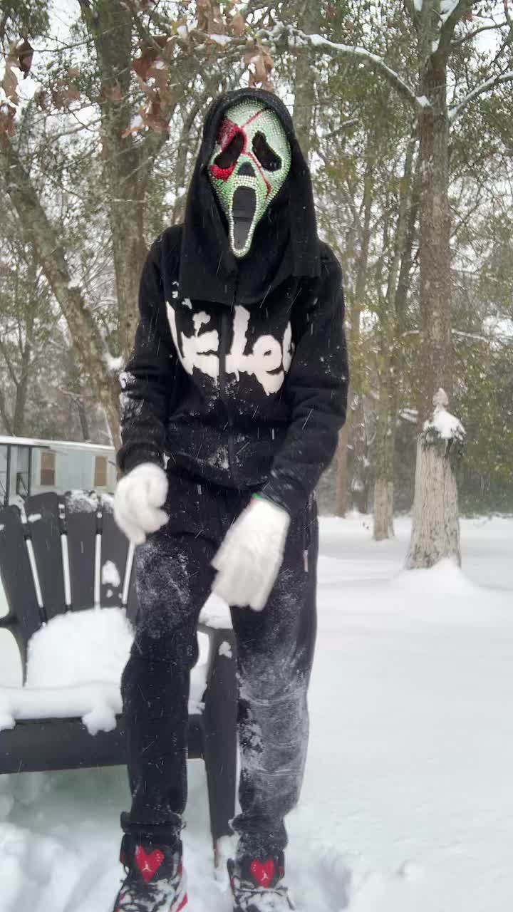 @𝐇𝐨𝐞𝐬𝐥𝐮𝐯.𝐤𝐲𝐥𝐚