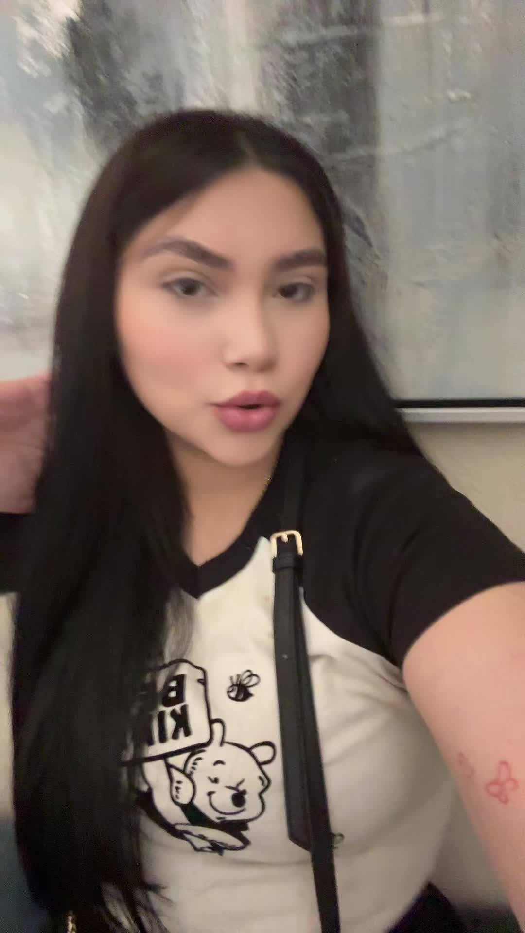 @102700d