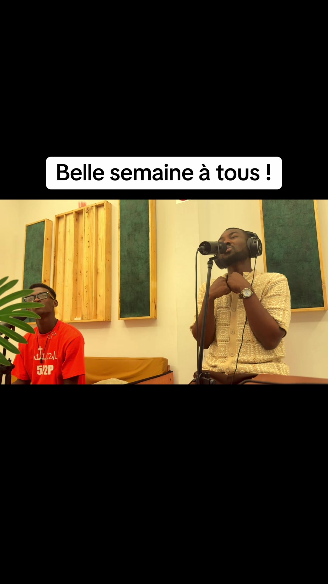 @Schadrac Loman Officiel 🏆