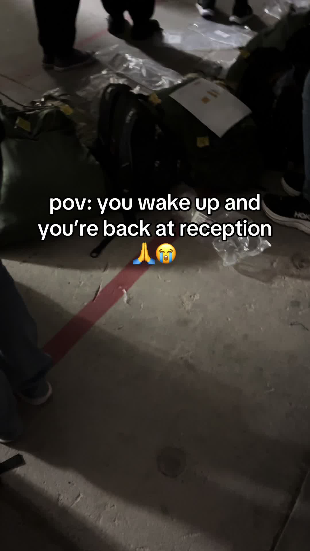 @*