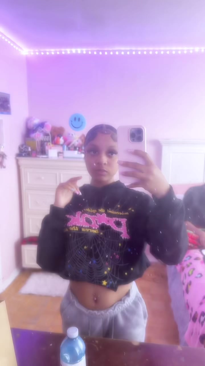 @𝐤👸🏽🐝