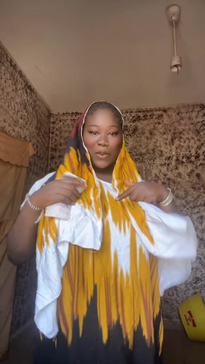 @mariamchoko2