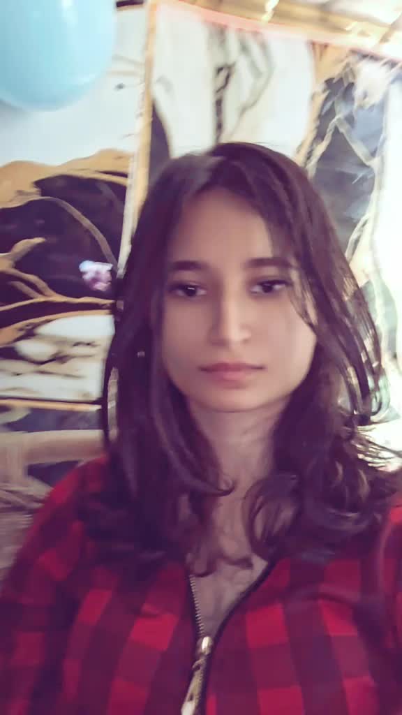 @Valentina Rahimic