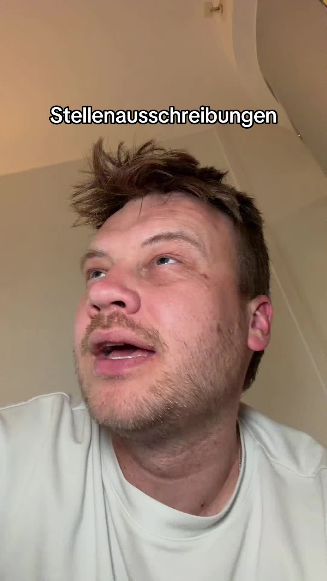 @ClowdyRowdy
