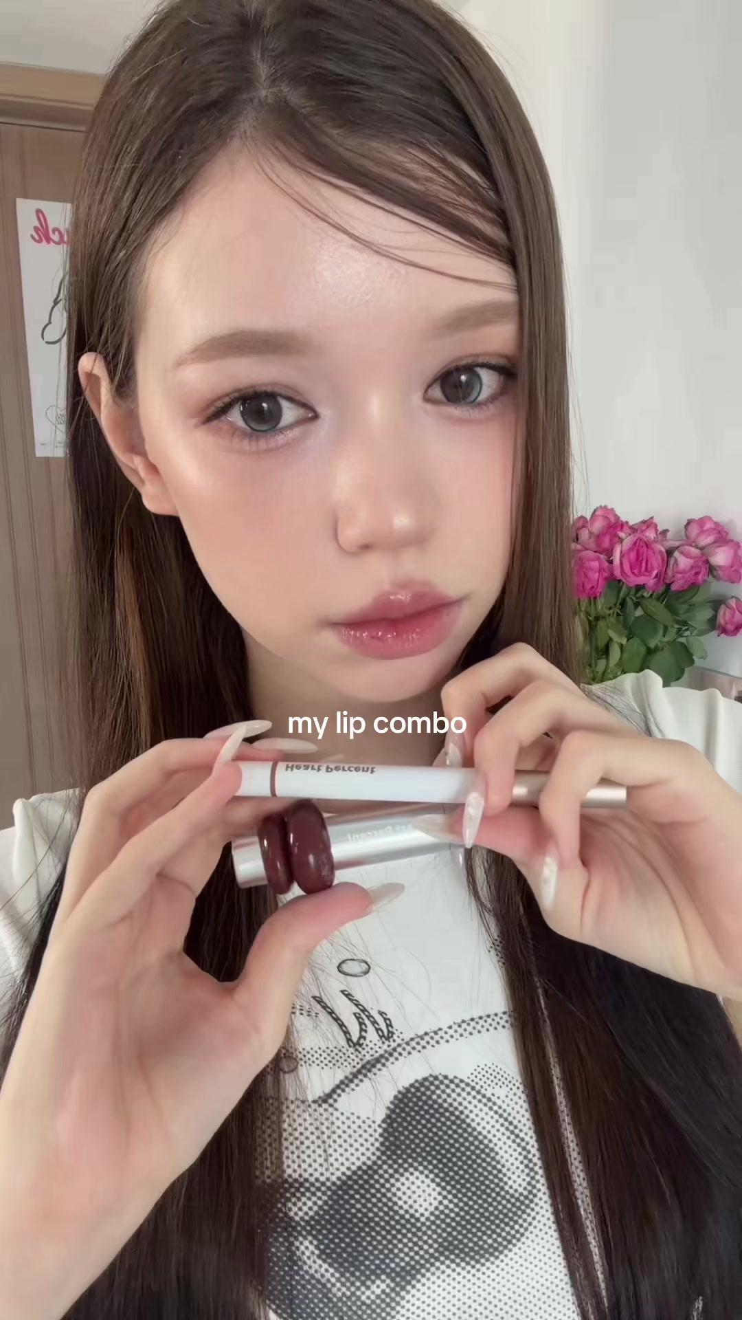 @karina୨ৎ𓈒*.˚