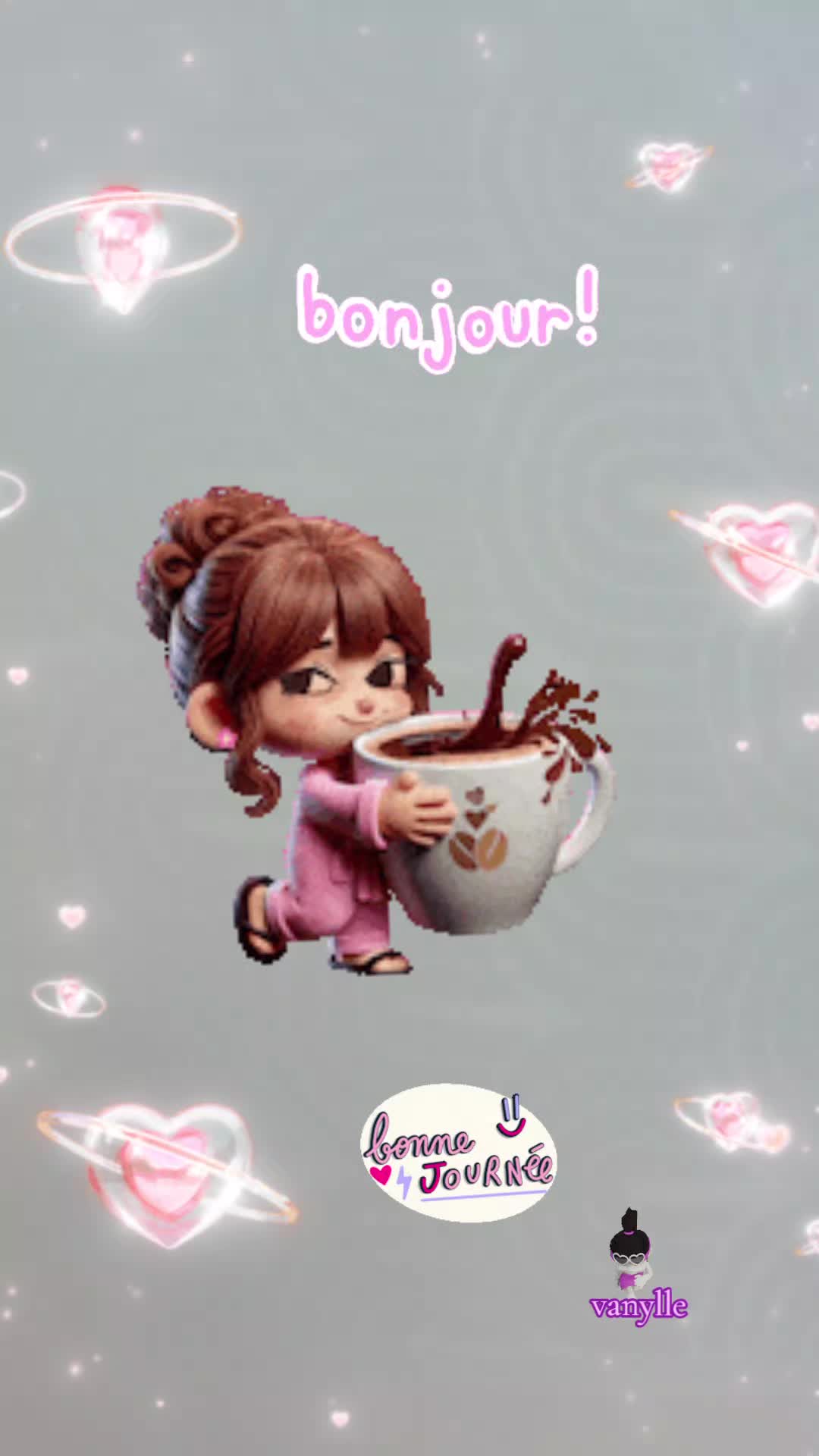 @🫶🏻Vanylle🫶🏻𓂀