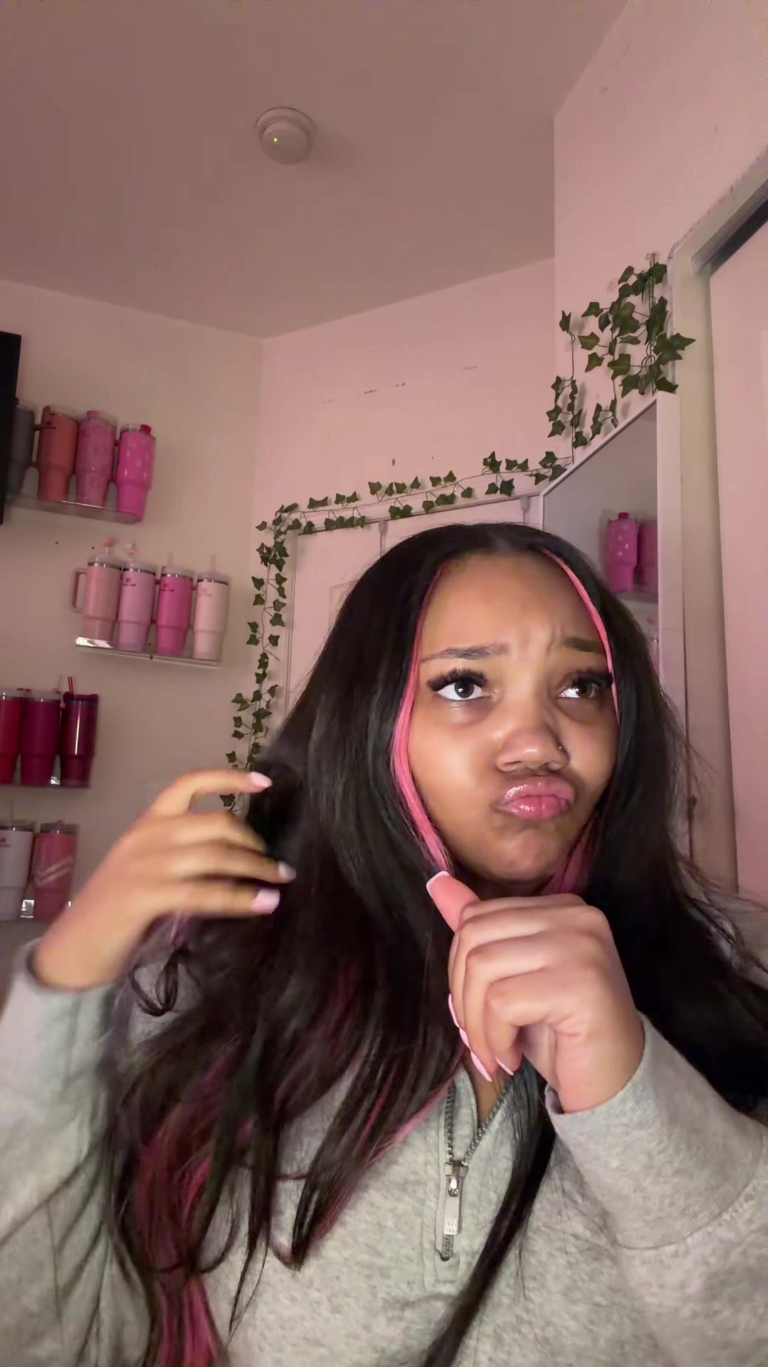 @cbandz