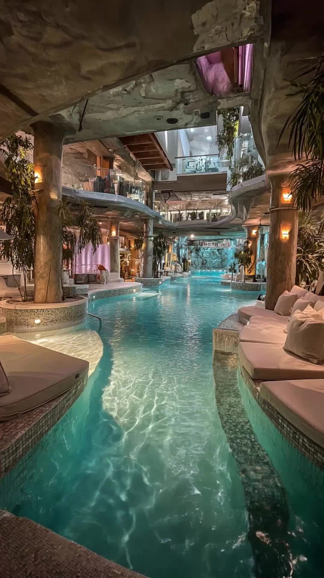 @Luxquisit