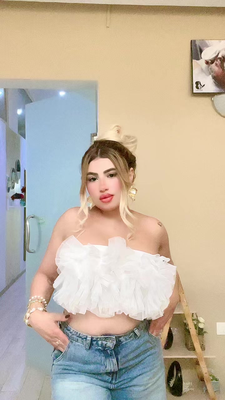 @المسرارة 🇹🇳👑