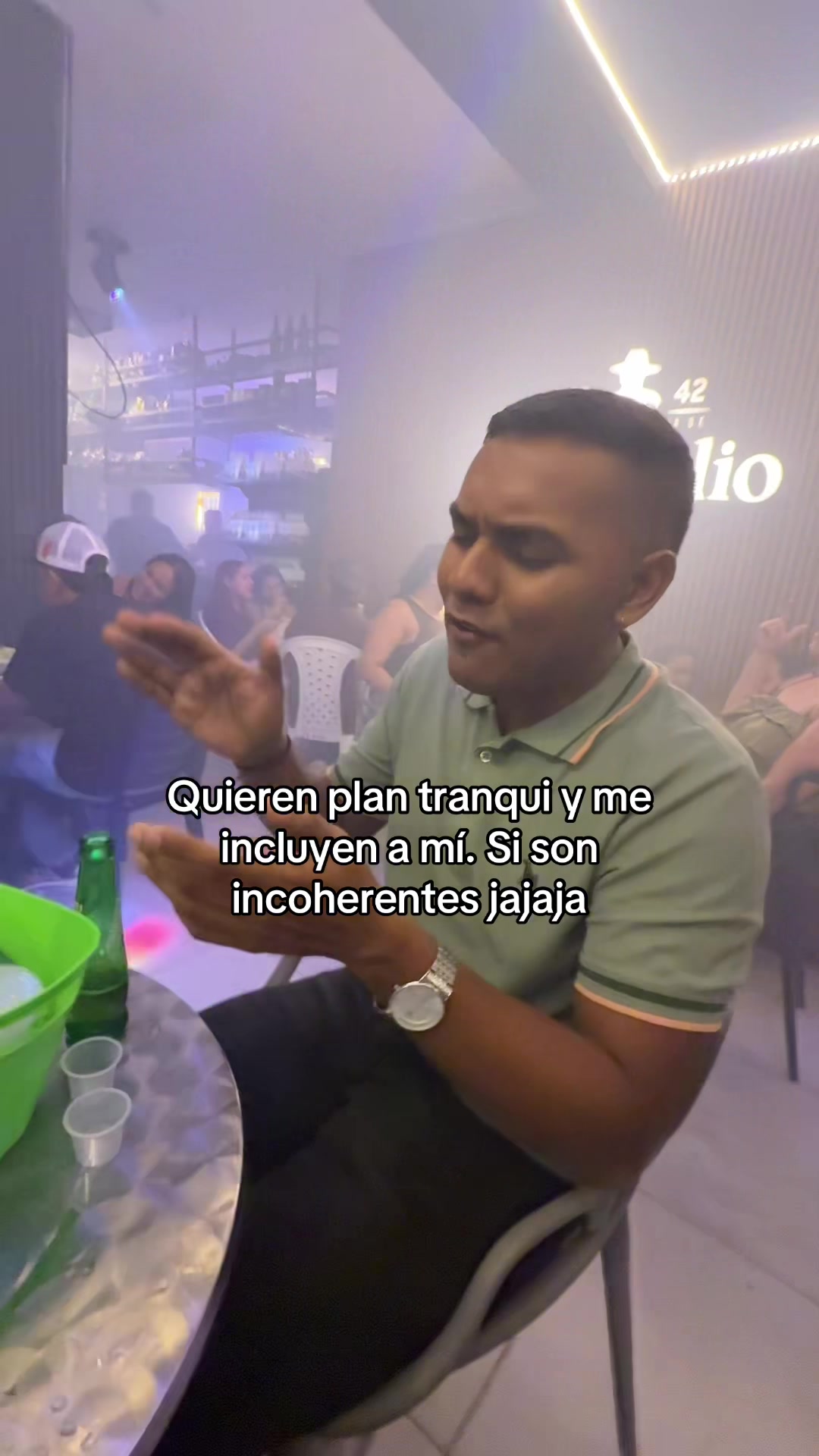 @Jose Cavadia Ramos〽️