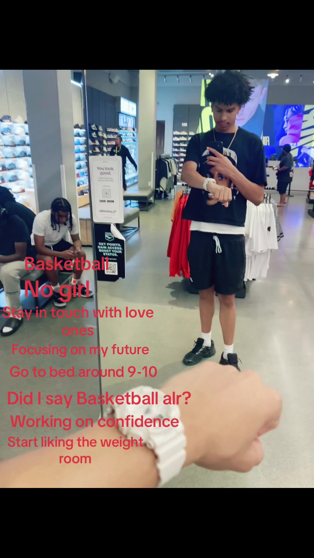 @️