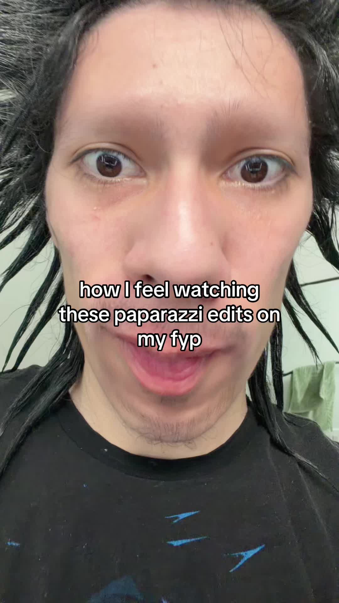 @jimodeus