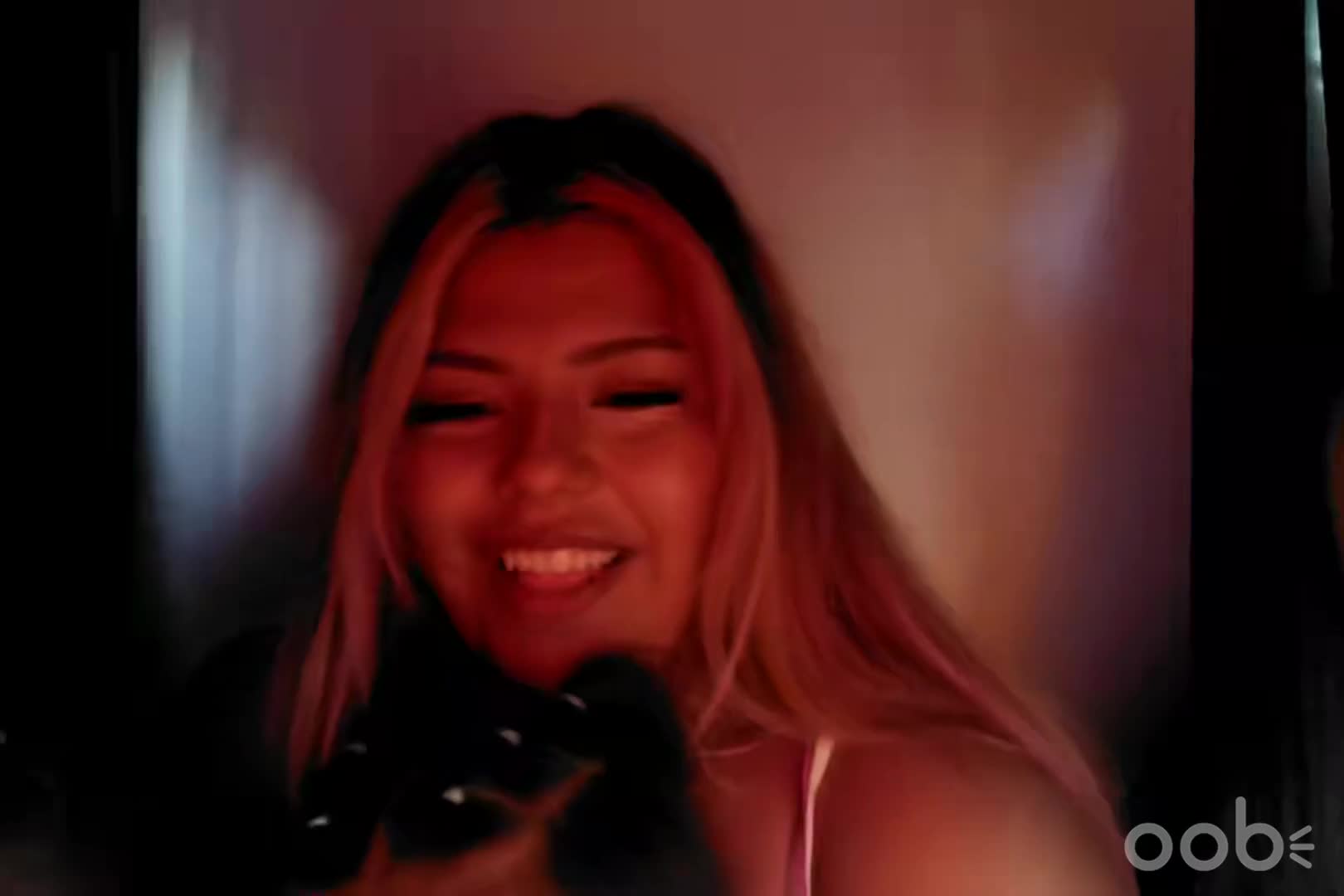 @Ashley Magaña