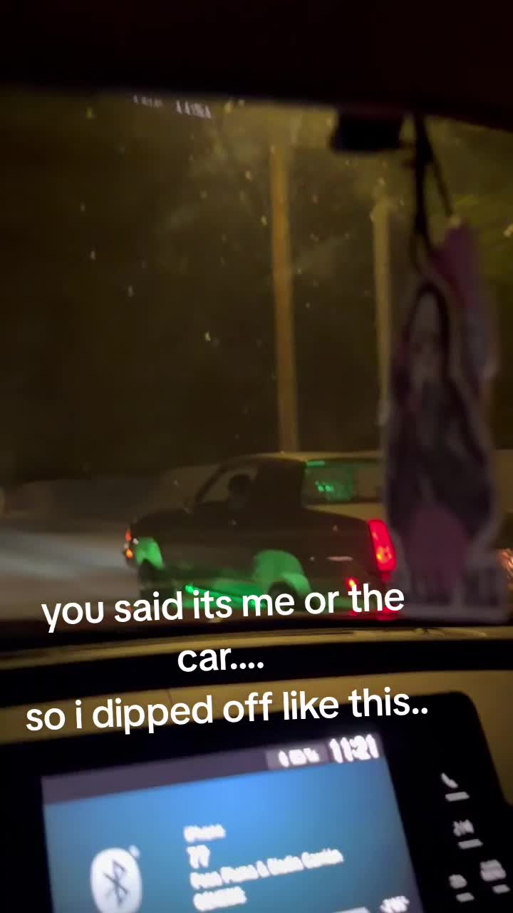 @G_wagon