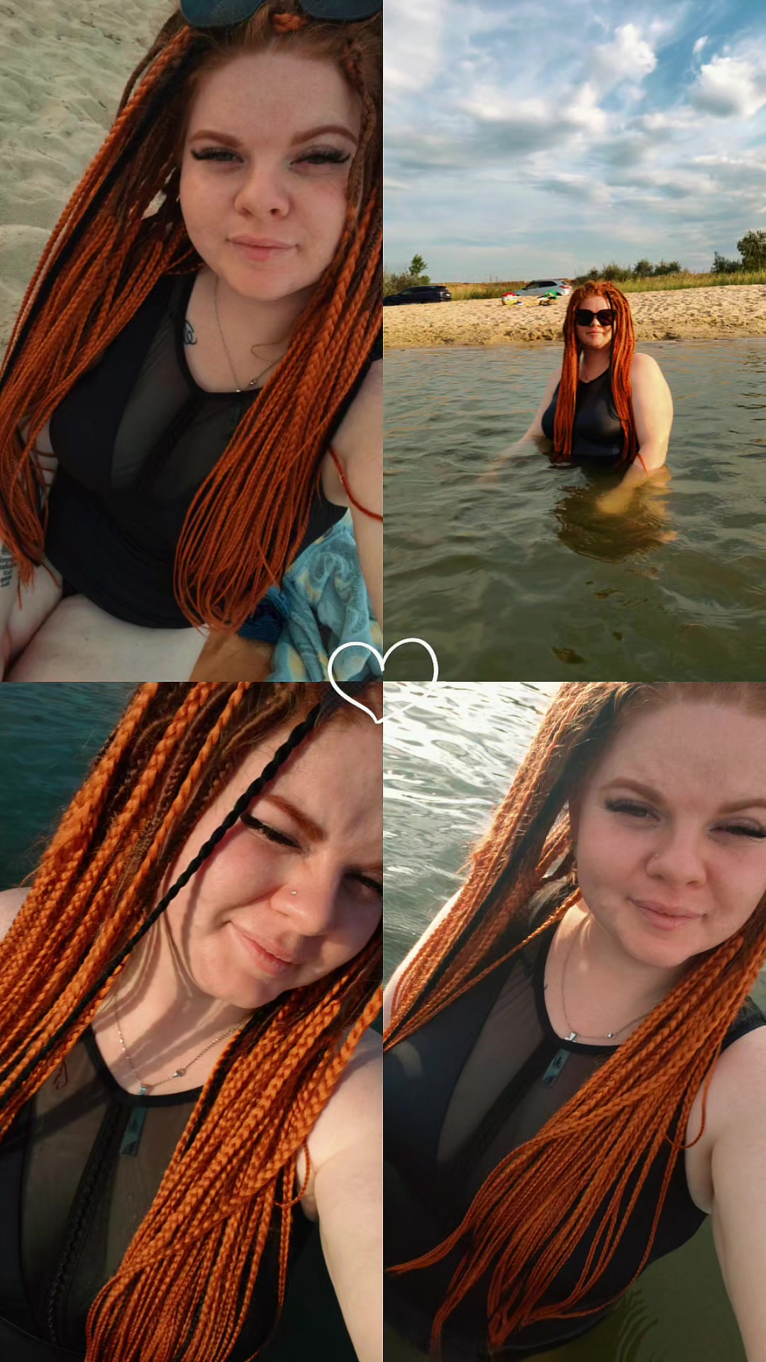 @НАСТЕНЬКА 🥰