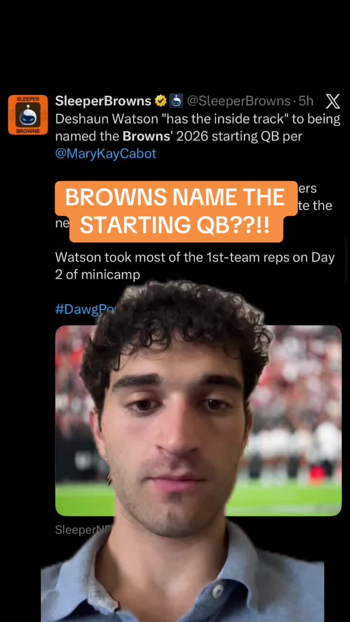 @thatonebrownsdude