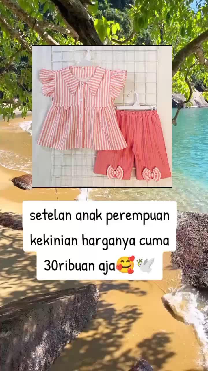 @ZahiraYasmina