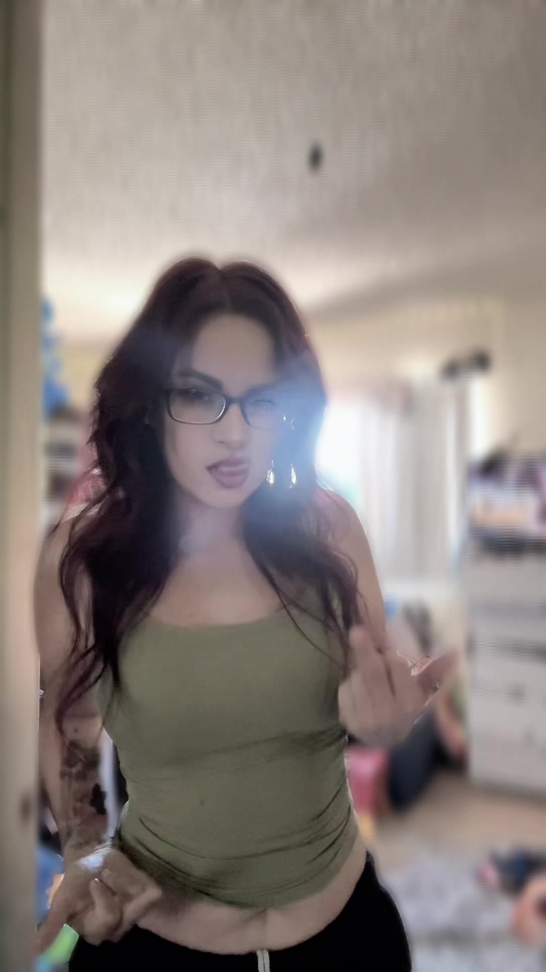 @KittynIza