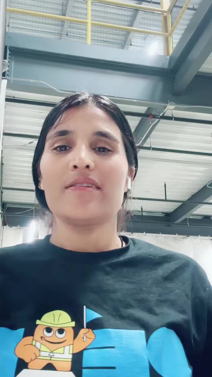 @Ganga Katel