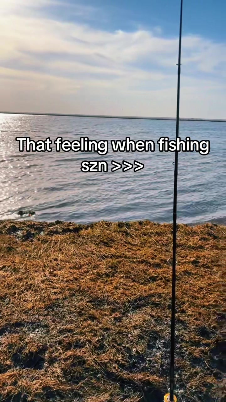 @HMfishing