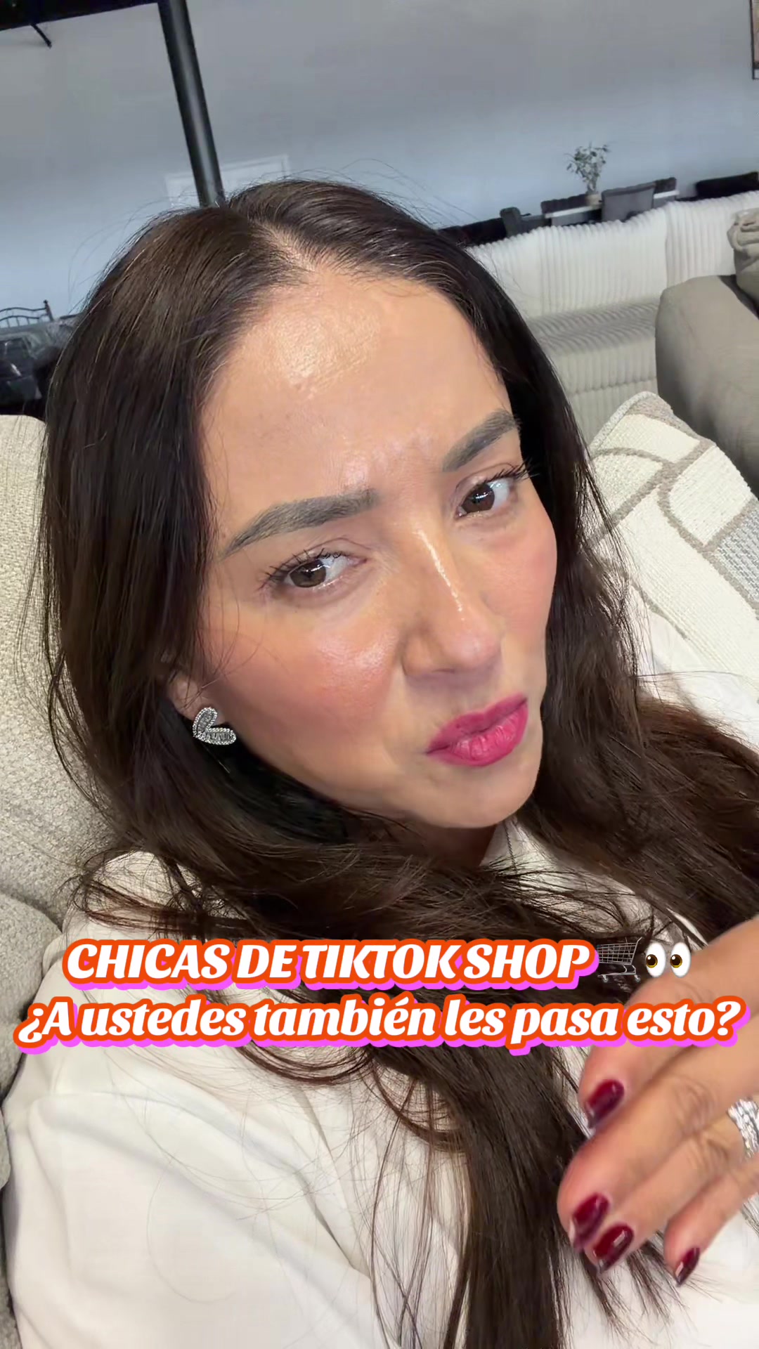 @Julia🦋🦋