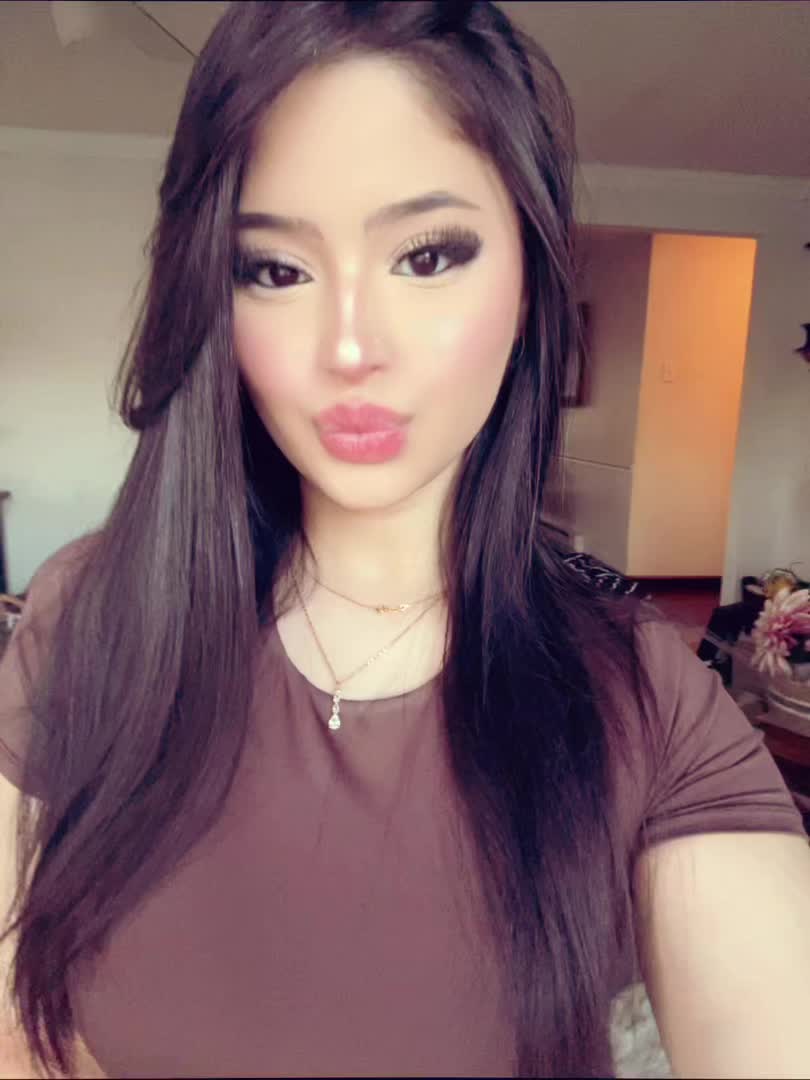 @Killerserenity (Alisha)