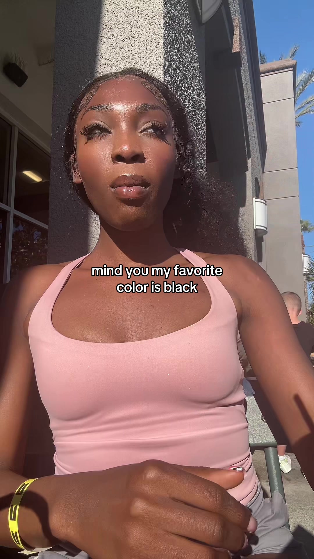 @angelaimari