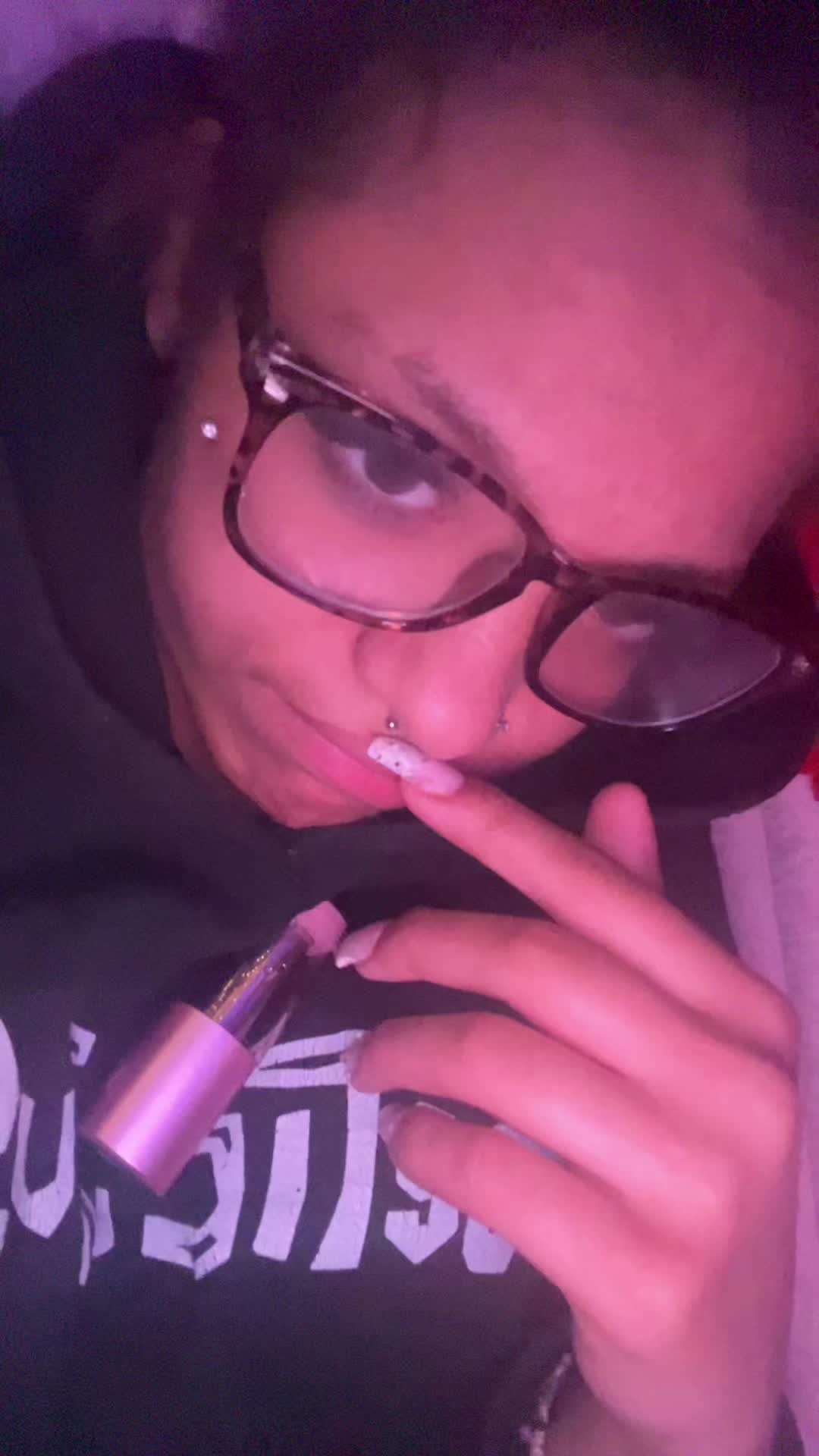 @ZΛЯIYΛH 🧿💨🍃