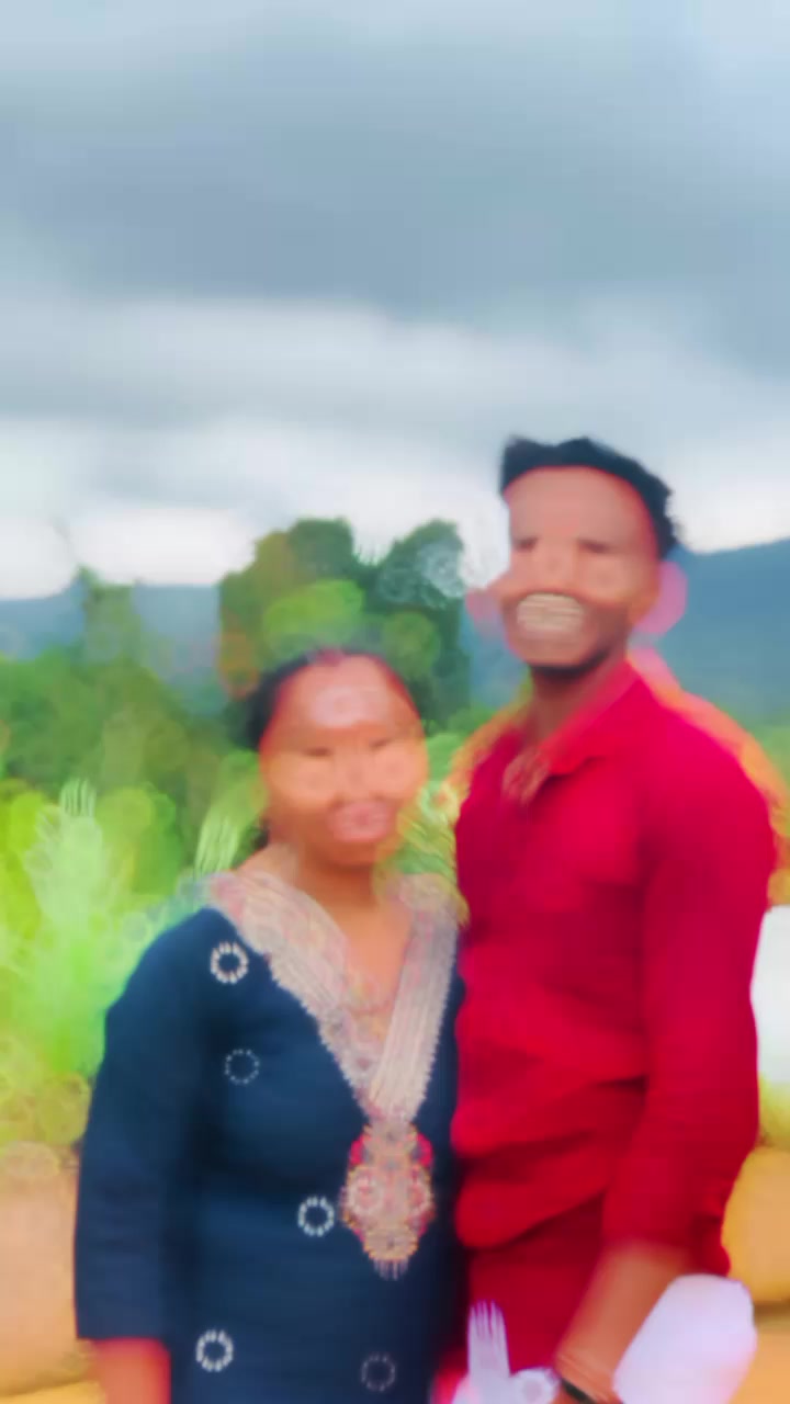 @Madhu❤️Yaswanth❤️Dhev❤️