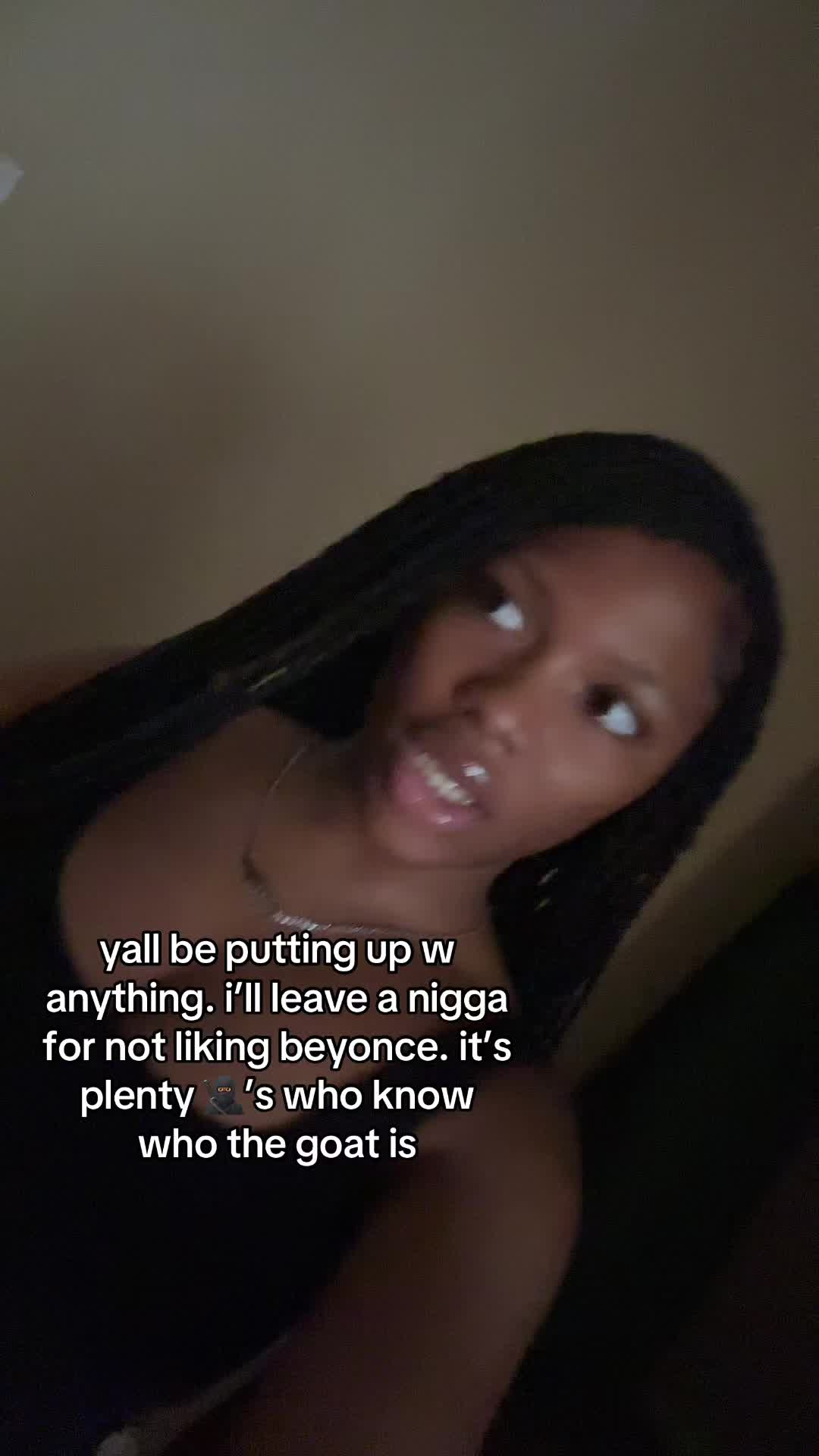 @sa&rsquo;niya