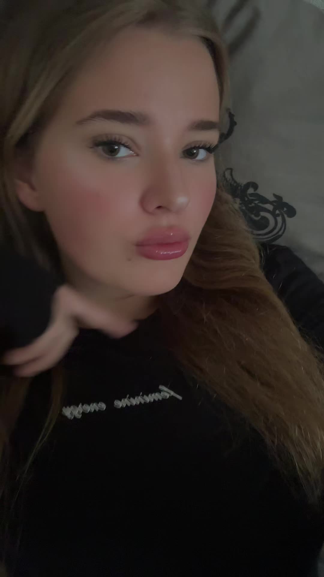 @zo53145