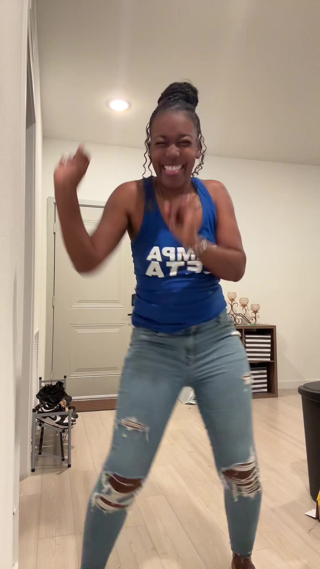 @NewJackSwing_Fiend