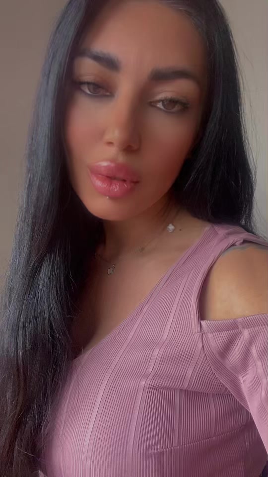 @Suzi☘️