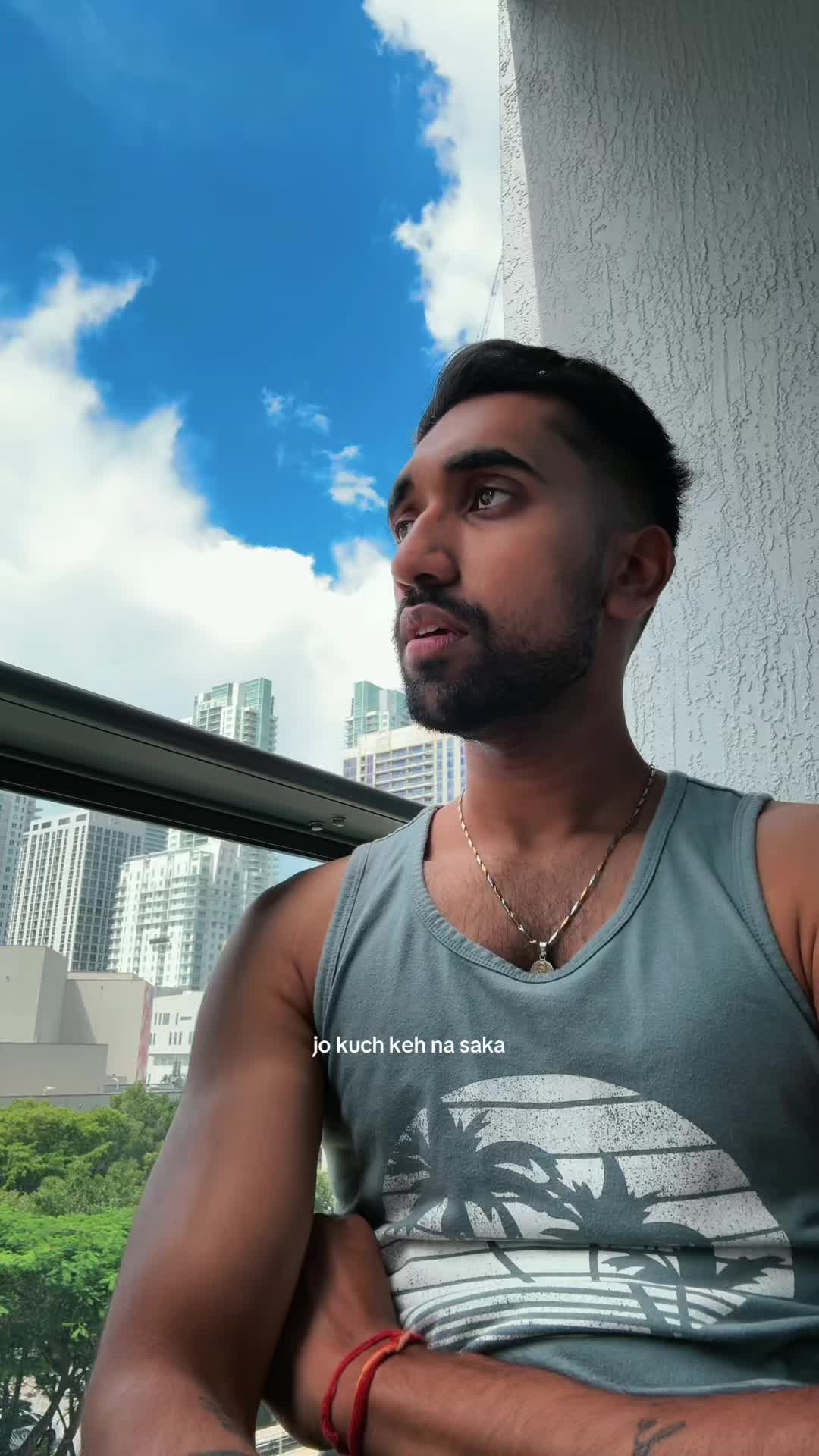 @nikhiliyer__