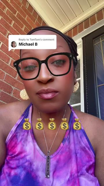 @rowshambeaux43