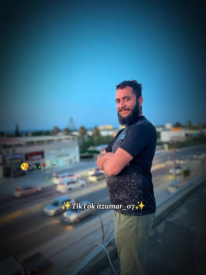 @umerbawa