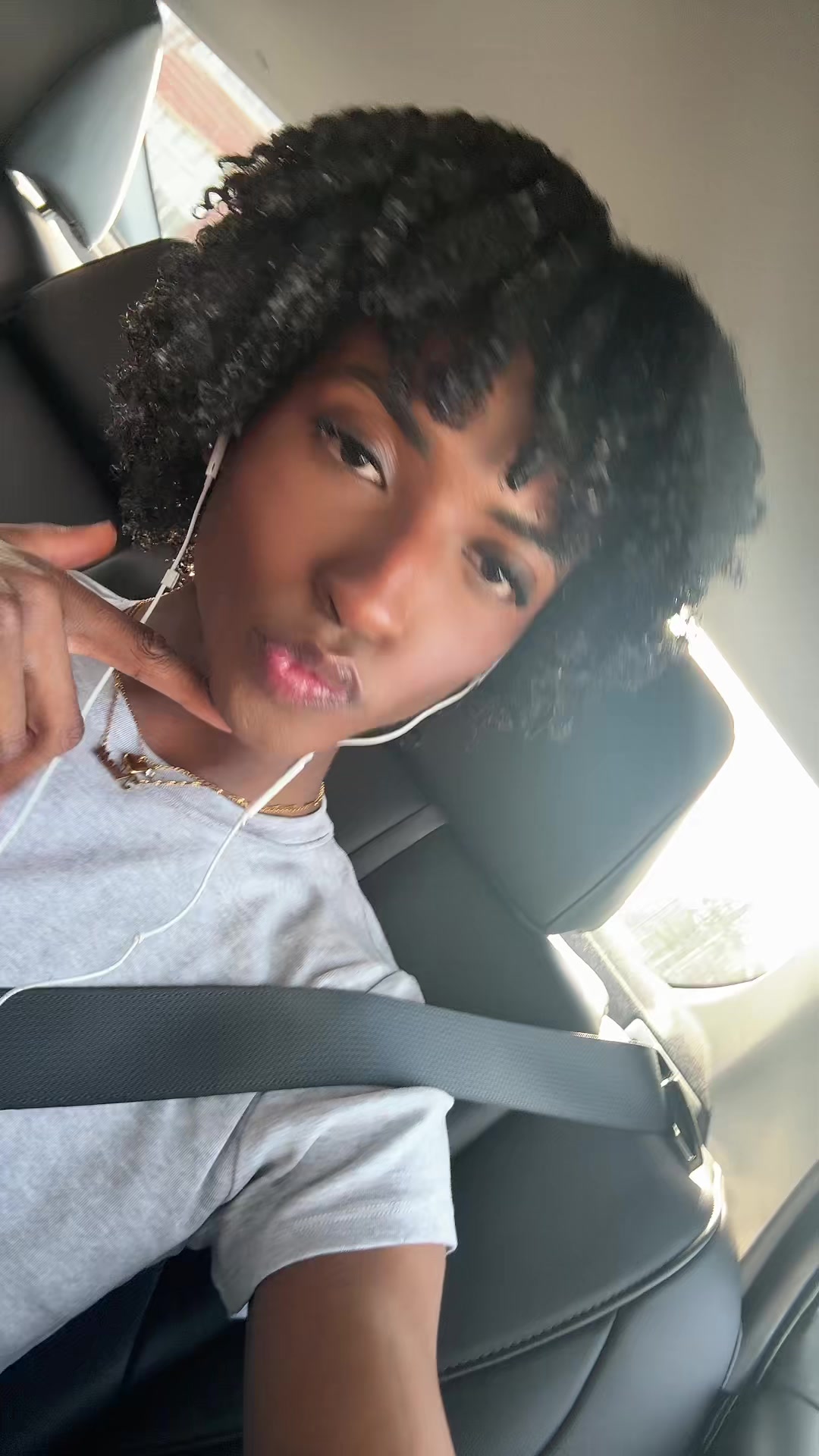 @hotchippz