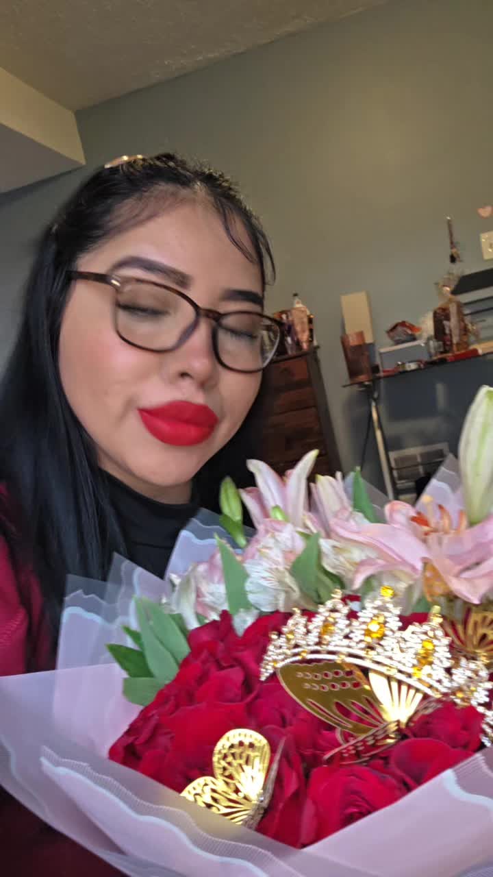 @Valentina ❤️🔥💋Tina👸