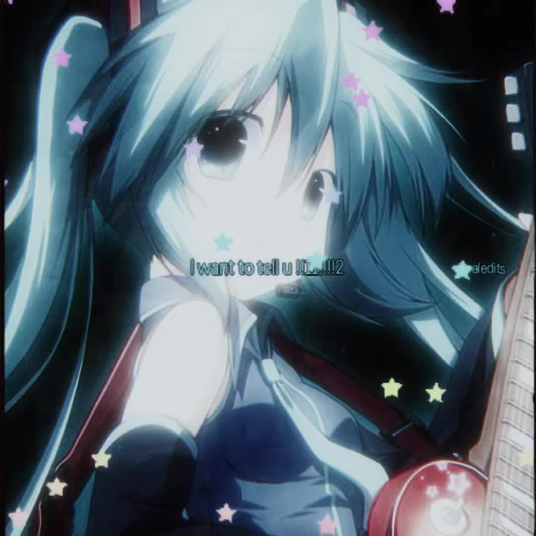 @Locket >u<