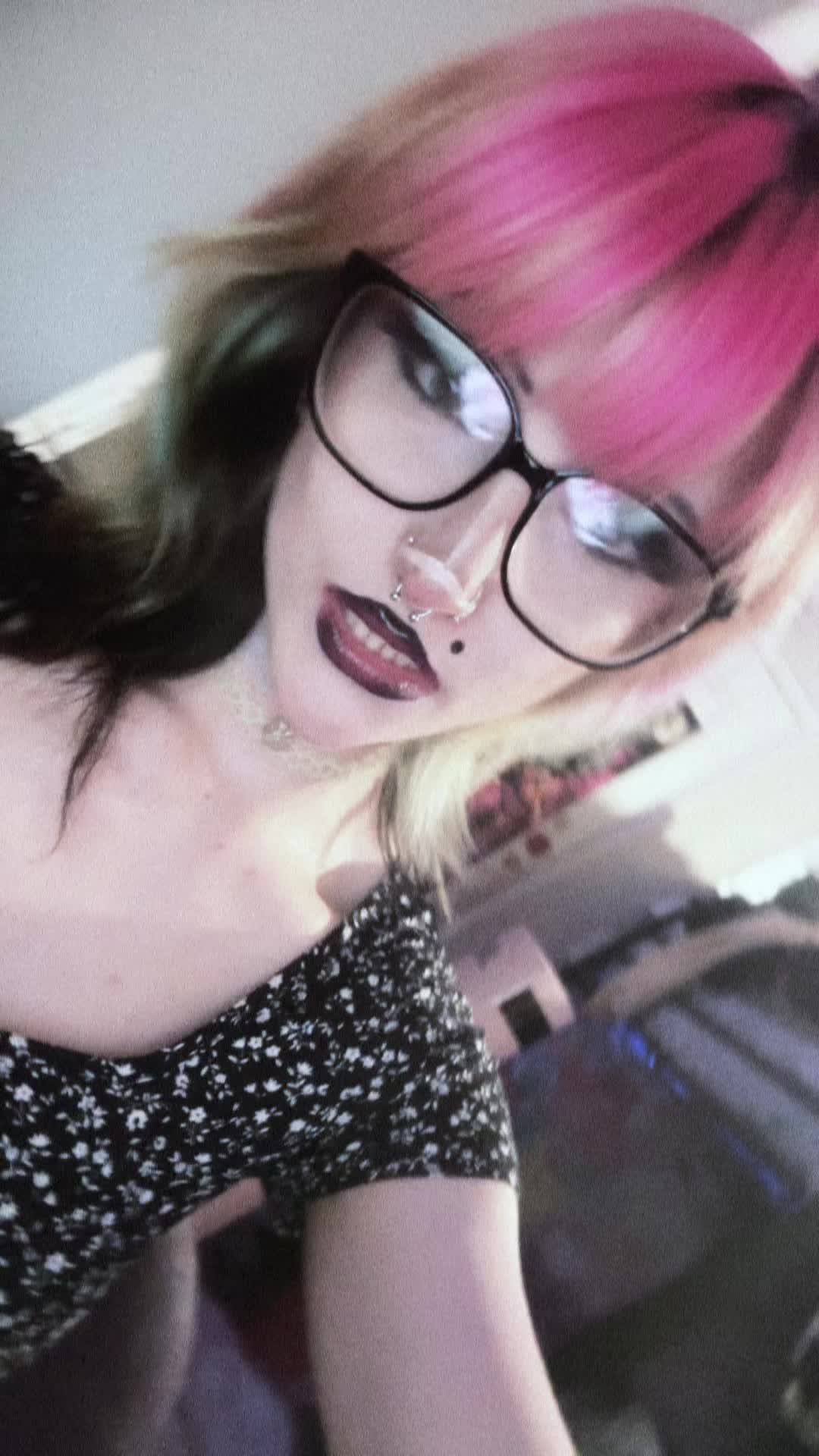 @summerforcedplants