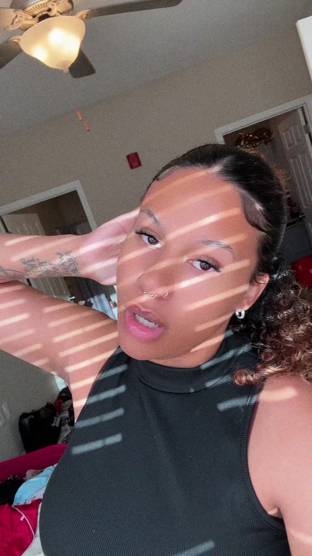 @des🌸