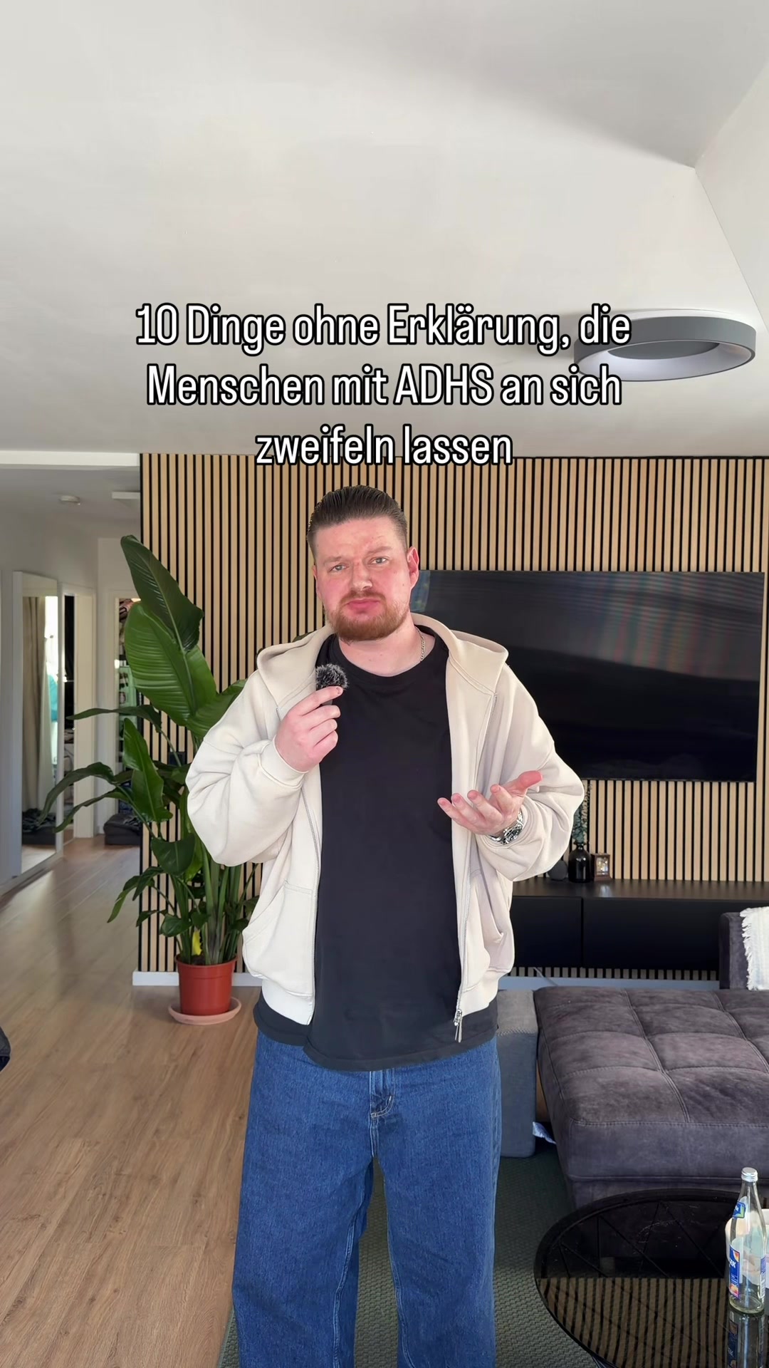 @irgendwasmityannik