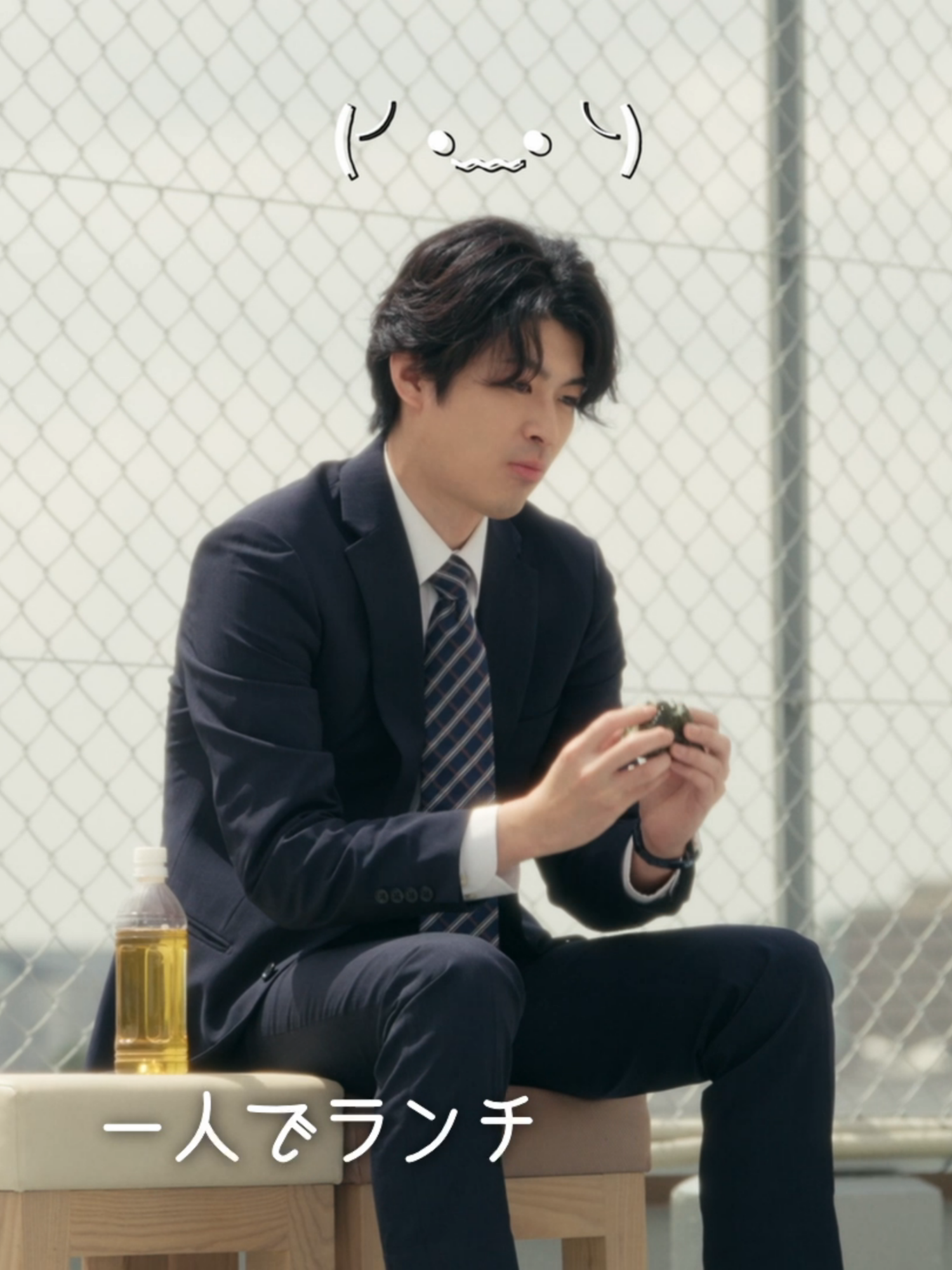 @荒野行動-『KNIVES OUT』公式