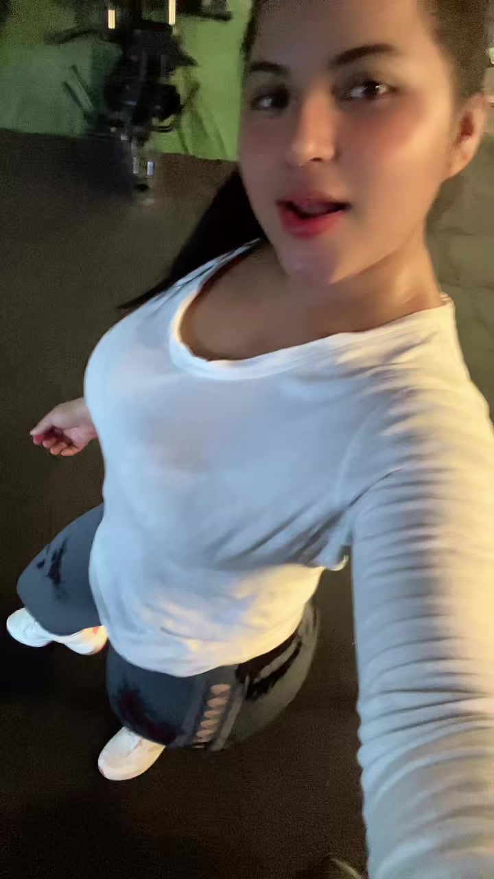 @ERIKA Chavarria 🫦