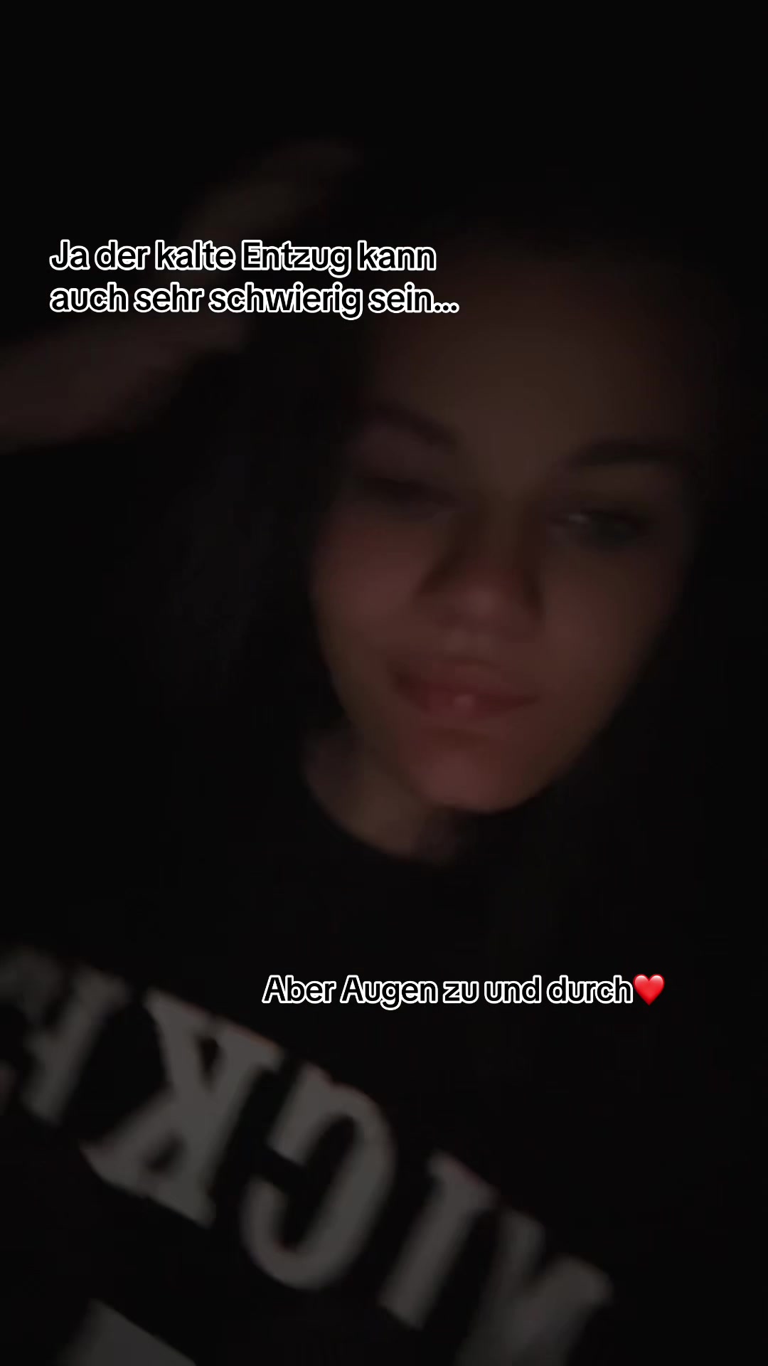 @Anna_rstock_109