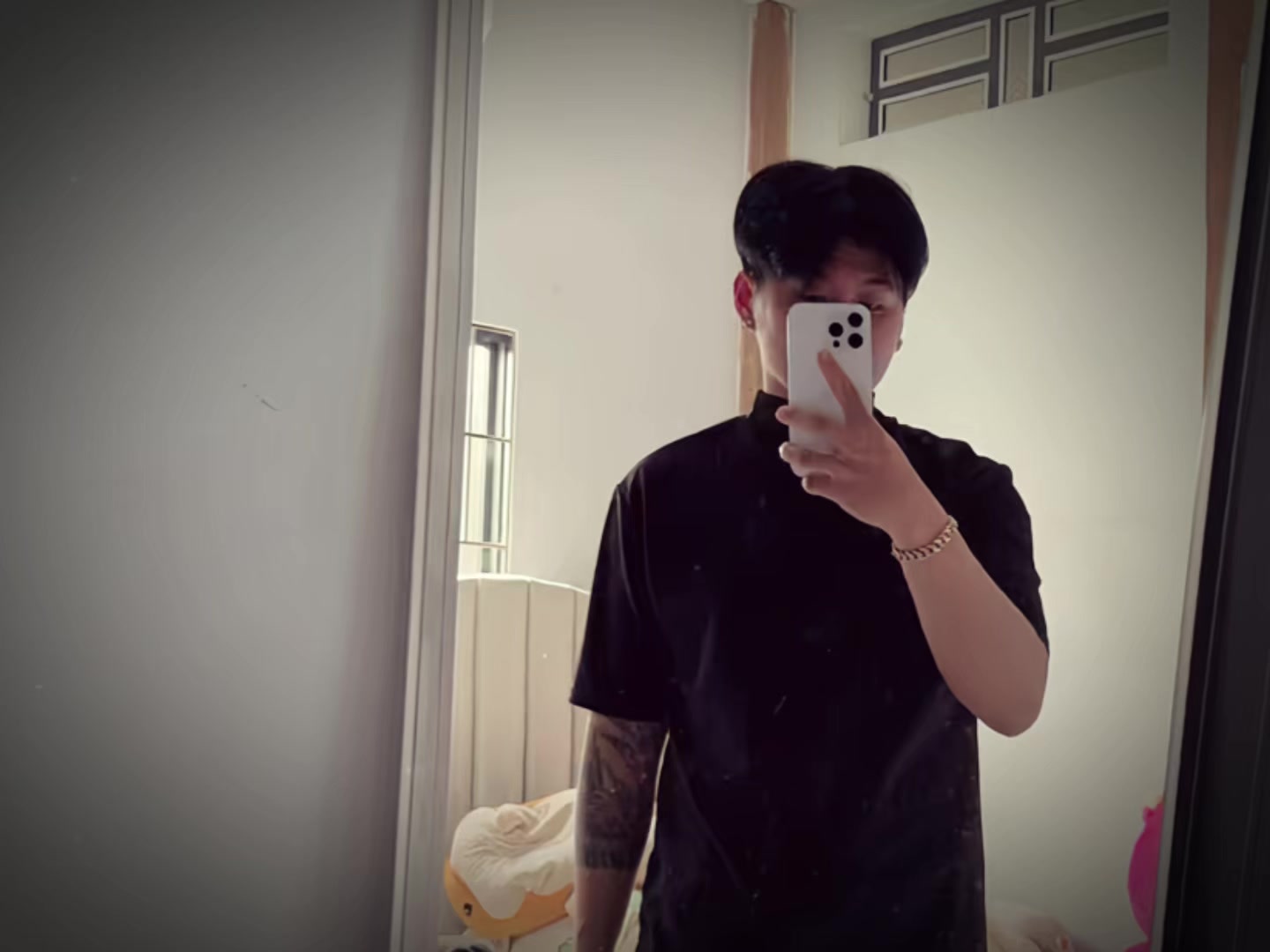 @Zăn Hơn✖️