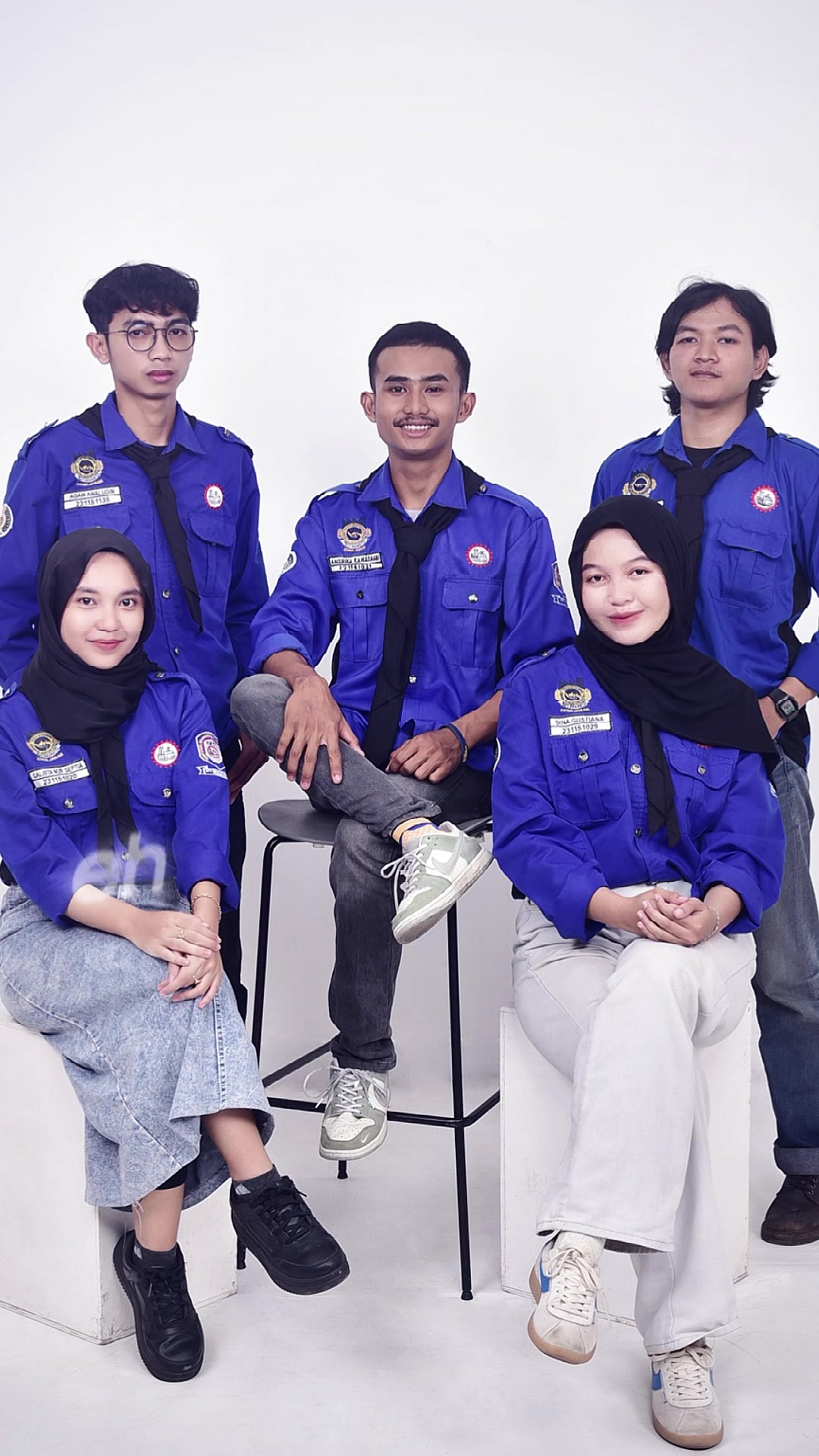 @panggilaja_d1kaaa