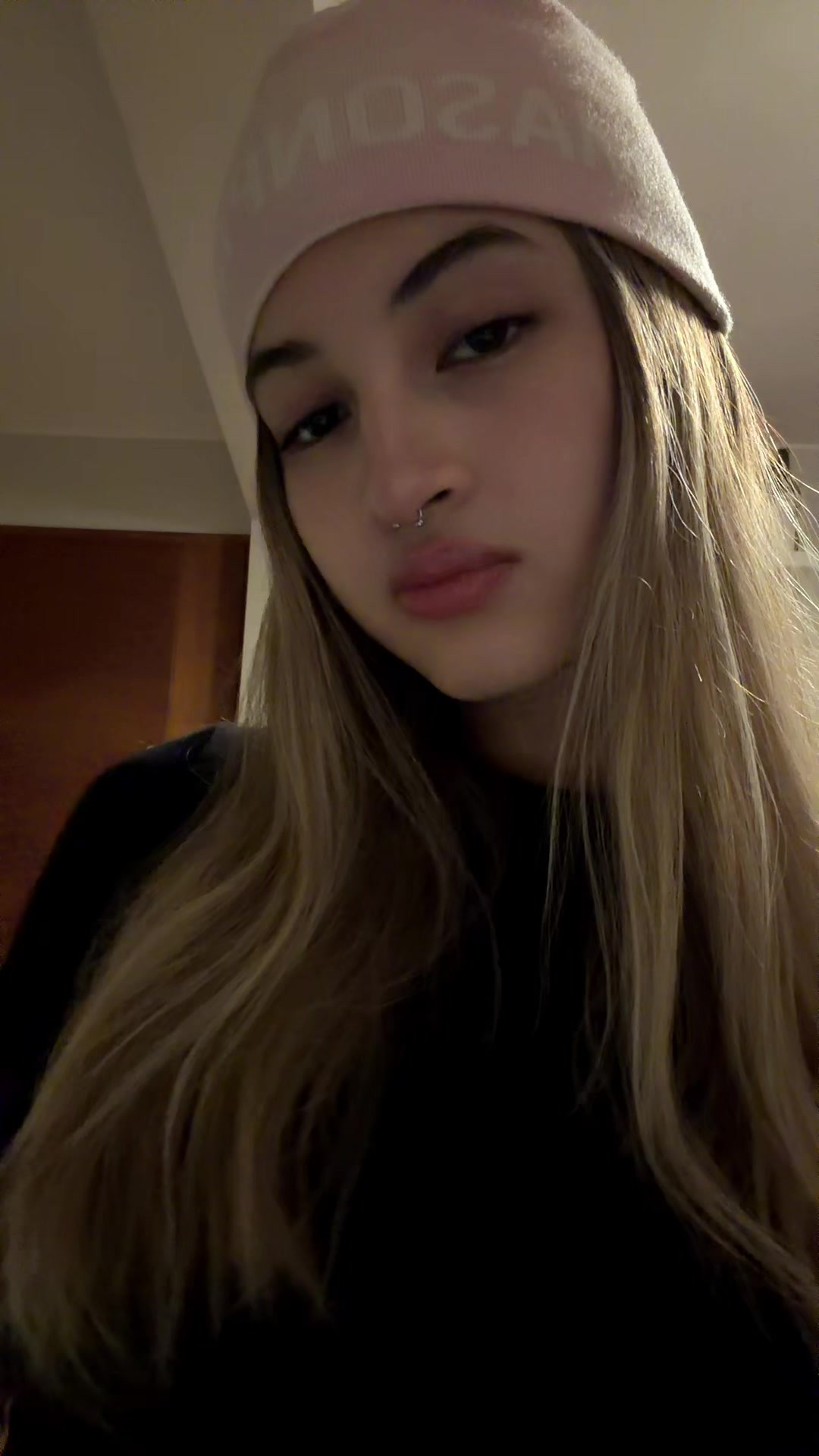 @Yami