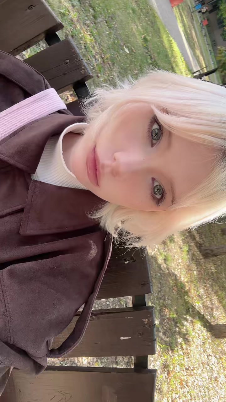 @ангел♡к